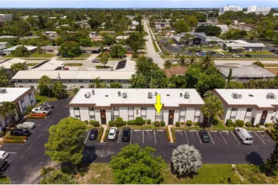 2828 Jackson St #B3, Fort Myers, FL 33901 - Photo 29