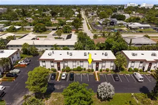 2828 Jackson St, Fort Myers, FL 33901 - Photo 29