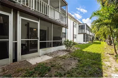 2828 Jackson St #B3, Fort Myers, FL 33901 - Photo 27