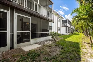 2828 Jackson St, Fort Myers, FL 33901 - Photo 27