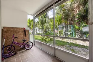2828 Jackson St, Fort Myers, FL 33901 - Photo 25