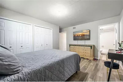 2828 Jackson St #B3, Fort Myers, FL 33901 - Photo 19