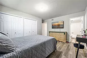 2828 Jackson St, Fort Myers, FL 33901 - Photo 19
