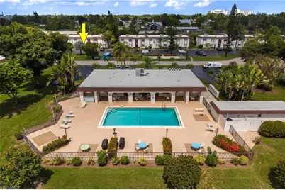 2828 Jackson St #B3, Fort Myers, FL 33901 - Photo 33
