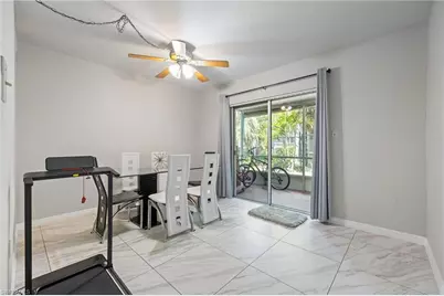2828 Jackson St #B3, Fort Myers, FL 33901 - Photo 15