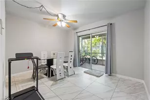 2828 Jackson St, Fort Myers, FL 33901 - Photo 15