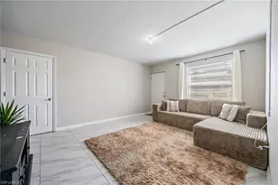 2828 Jackson St, Fort Myers, FL 33901 - Photo 9