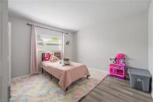 2828 Jackson St, Fort Myers, FL 33901 - Photo 21