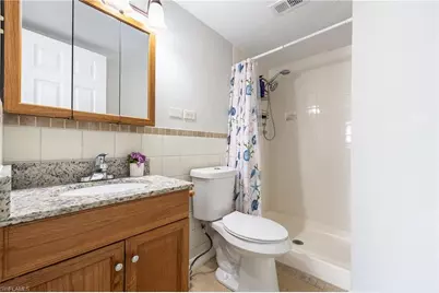 2828 Jackson St #B3, Fort Myers, FL 33901 - Photo 23