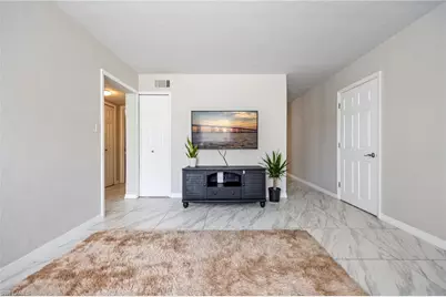 2828 Jackson St #B3, Fort Myers, FL 33901 - Photo 3