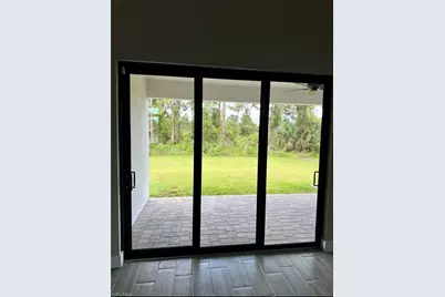 4112 36th St SW, Lehigh Acres, FL 33976 - Photo 9