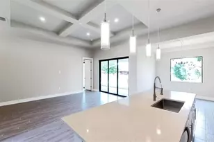 4112 36th St SW, Lehigh Acres, FL 33976 - Photo 5