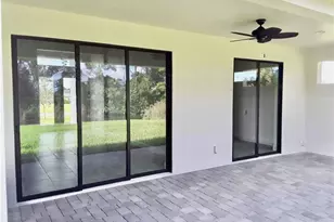 4112 36th St SW, Lehigh Acres, FL 33976 - Photo 19