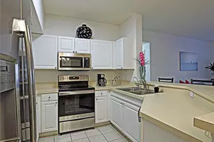 15645 Ocean Walk Circle, Fort Myers, FL 33908 - Photo 9