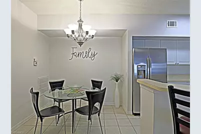 15645 Ocean Walk Cir #116, Fort Myers, FL 33908 - Photo 11