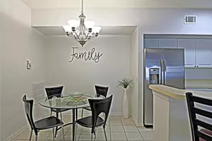 15645 Ocean Walk Circle, Fort Myers, FL 33908 - Photo 11