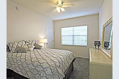 15645 Ocean Walk Cir #116, Fort Myers, FL 33908 - Photo 19