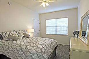 15645 Ocean Walk Circle, Fort Myers, FL 33908 - Photo 19