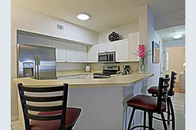 15645 Ocean Walk Cir #116, Fort Myers, FL 33908 - Photo 7