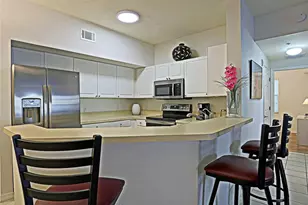 15645 Ocean Walk Circle, Fort Myers, FL 33908 - Photo 7