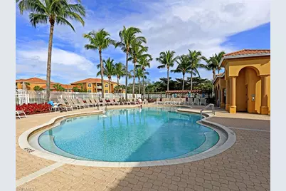 15645 Ocean Walk Cir #116, Fort Myers, FL 33908 - Photo 23