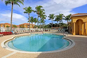15645 Ocean Walk Circle, Fort Myers, FL 33908 - Photo 23