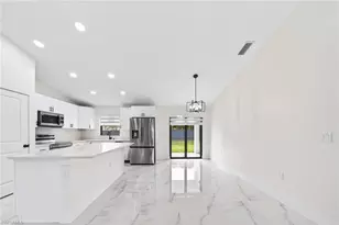 1513 NE 13th Ave, Cape Coral, FL 33909 - Photo 7