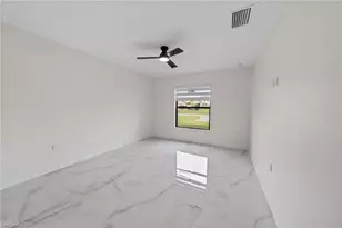1513 NE 13th Ave, Cape Coral, FL 33909 - Photo 15
