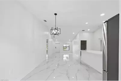 1513 NE 13th Ave, Cape Coral, FL 33909 - Photo 13