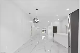 1513 NE 13th Ave, Cape Coral, FL 33909 - Photo 13