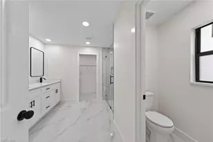 1513 NE 13th Ave, Cape Coral, FL 33909 - Photo 17