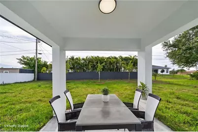 1513 NE 13th Ave, Cape Coral, FL 33909 - Photo 27
