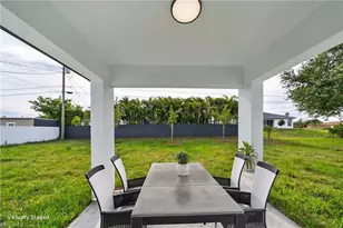 1513 NE 13th Ave, Cape Coral, FL 33909 - Photo 27