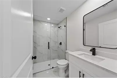 1513 NE 13th Ave, Cape Coral, FL 33909 - Photo 23