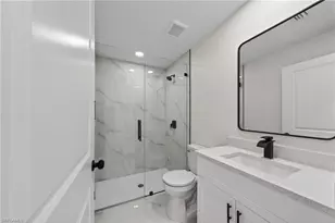 1513 NE 13th Ave, Cape Coral, FL 33909 - Photo 23