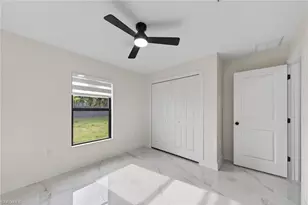 1513 NE 13th Ave, Cape Coral, FL 33909 - Photo 25