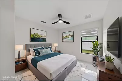 1513 NE 13th Ave, Cape Coral, FL 33909 - Photo 21