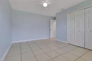 22/ 24 NW 15th Pl, Cape Coral, FL 33993 - Photo 43
