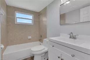 22/ 24 NW 15th Pl, Cape Coral, FL 33993 - Photo 19