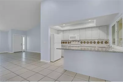 22/ 24 NW 15th Pl, Cape Coral, FL 33993 - Photo 33