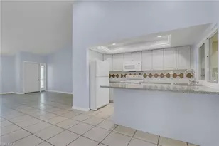 22/ 24 NW 15th Pl, Cape Coral, FL 33993 - Photo 33