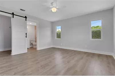 22/ 24 NW 15th Pl, Cape Coral, FL 33993 - Photo 13