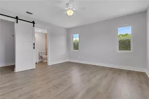 22/ 24 NW 15th Pl, Cape Coral, FL 33993 - Photo 13