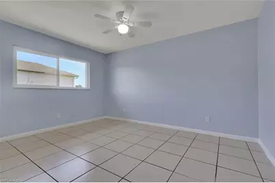 22/ 24 NW 15th Pl, Cape Coral, FL 33993 - Photo 41