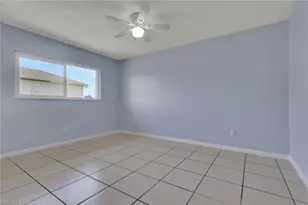 22/ 24 NW 15th Pl, Cape Coral, FL 33993 - Photo 41