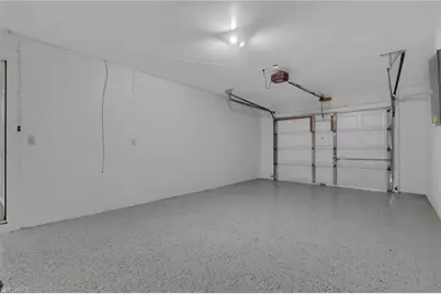 22/ 24 NW 15th Pl, Cape Coral, FL 33993 - Photo 21