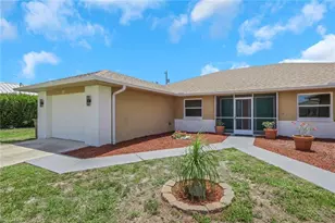 22/ 24 NW 15th Pl, Cape Coral, FL 33993 - Photo 3