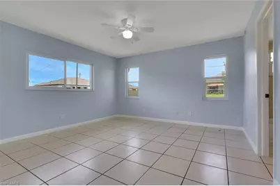 22/ 24 NW 15th Pl, Cape Coral, FL 33993 - Photo 37