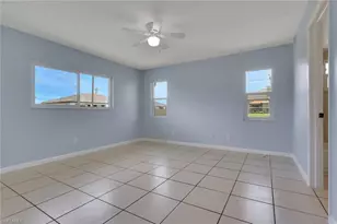 22/ 24 NW 15th Pl, Cape Coral, FL 33993 - Photo 37