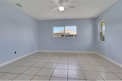 22/ 24 NW 15th Pl, Cape Coral, FL 33993 - Photo 39